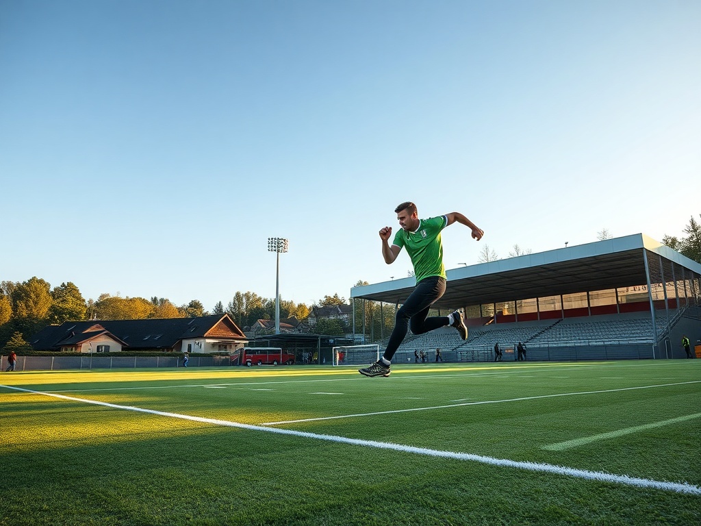 Zapaśnicy ze Stoczka Łukowskiego z medalami na memoriale