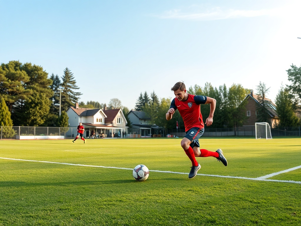 GKS Armaty Stoczek Łukowski złotem regionu w sumo