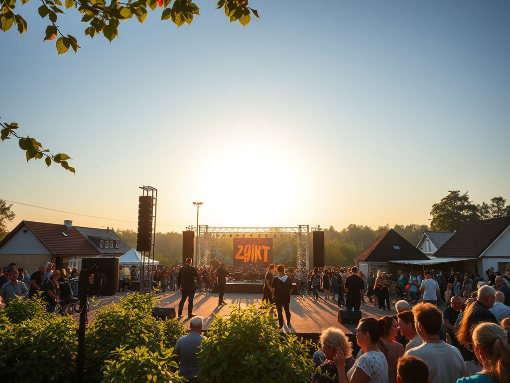 Plener rzeźbiarski w Stoczku Łukowskim – artystyczne warsztaty i twórcze spotkania na terenie powiatu łukowskiego