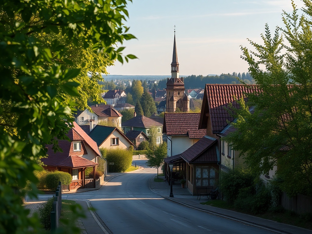 Plener rzeźbiarski w Stoczku Łukowskim. Artystyczne wydarzenie w regionie