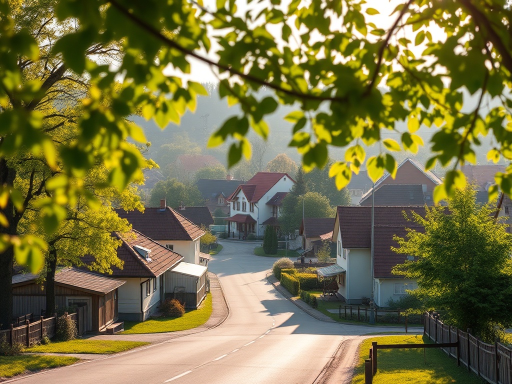Plener rzeźbiarski w Stoczku Łukowskim – artystyczne wydarzenie organizowane przez Lokalną Grupę Działania w powiecie łukowskim