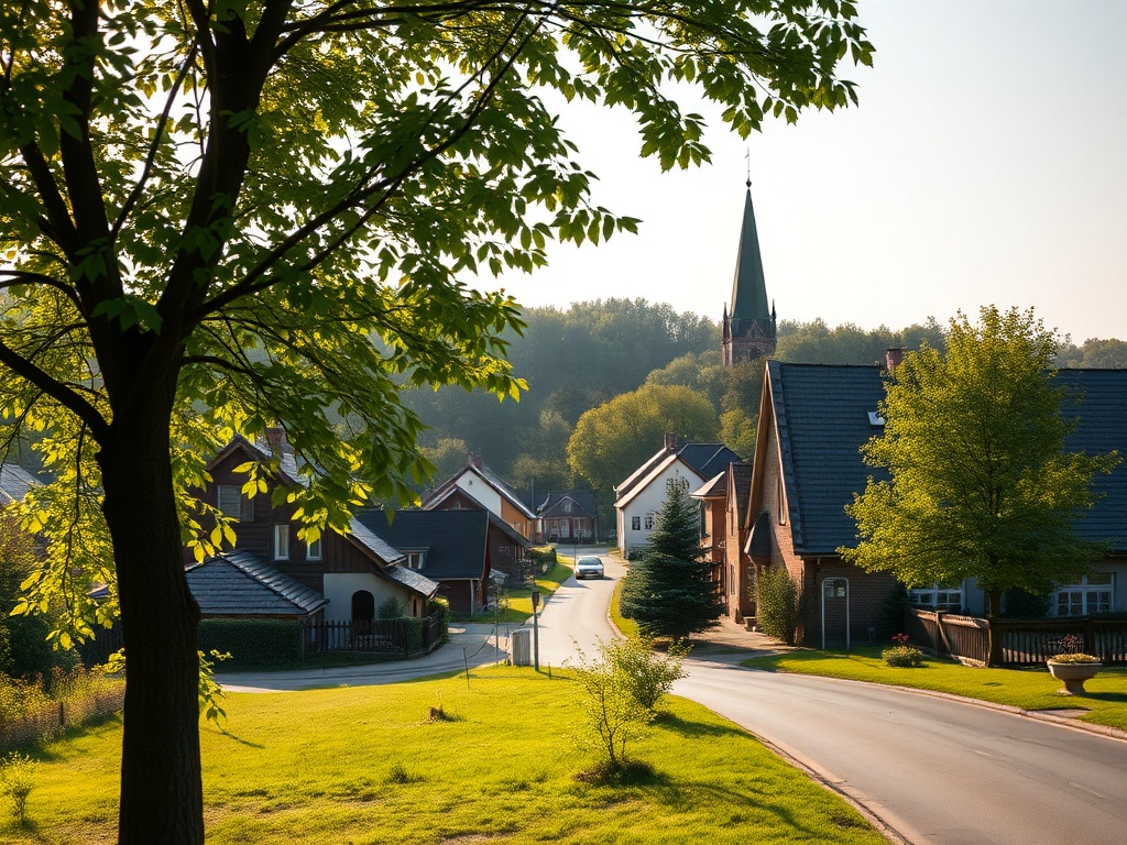 Plener rzeźbiarski w Stoczku Łukowskim. Stwórz sztukę na Podlasiu