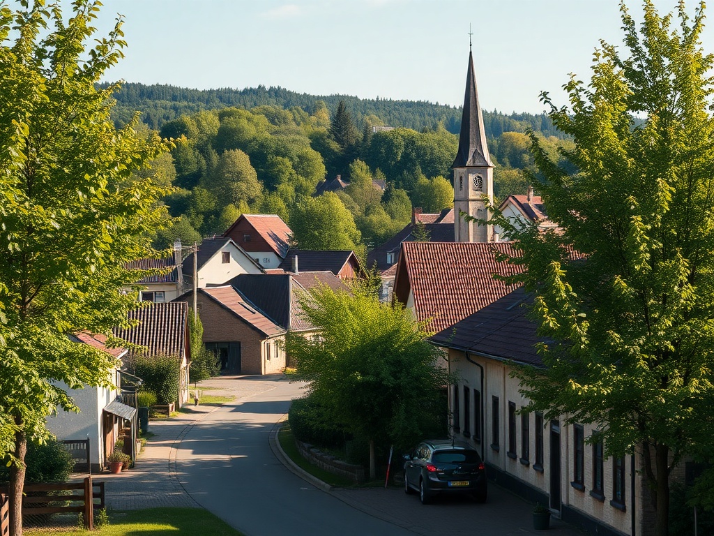 Uroczystość jubileuszowa w gminie Stoczek Łukowski — 60 i 55 lat tradycji i wspólnoty lokalnej