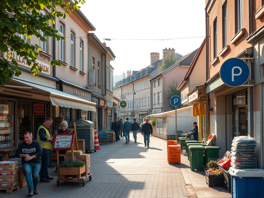 Program wsparcia dla rodzin w gminie Stoczek Łukowski — informacja o dotacjach na terenie powiatu łukowskiego w Podlaskiem