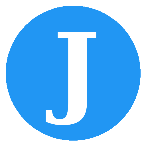 Stoczek Łukowski Jest Tu !