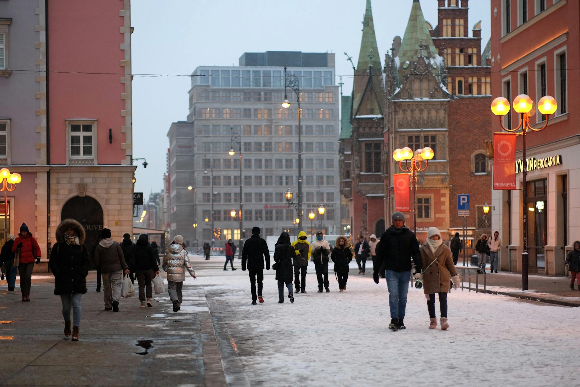 Trzecie miejsce w Polsce dla uczennicy z powiatu łukowskiego