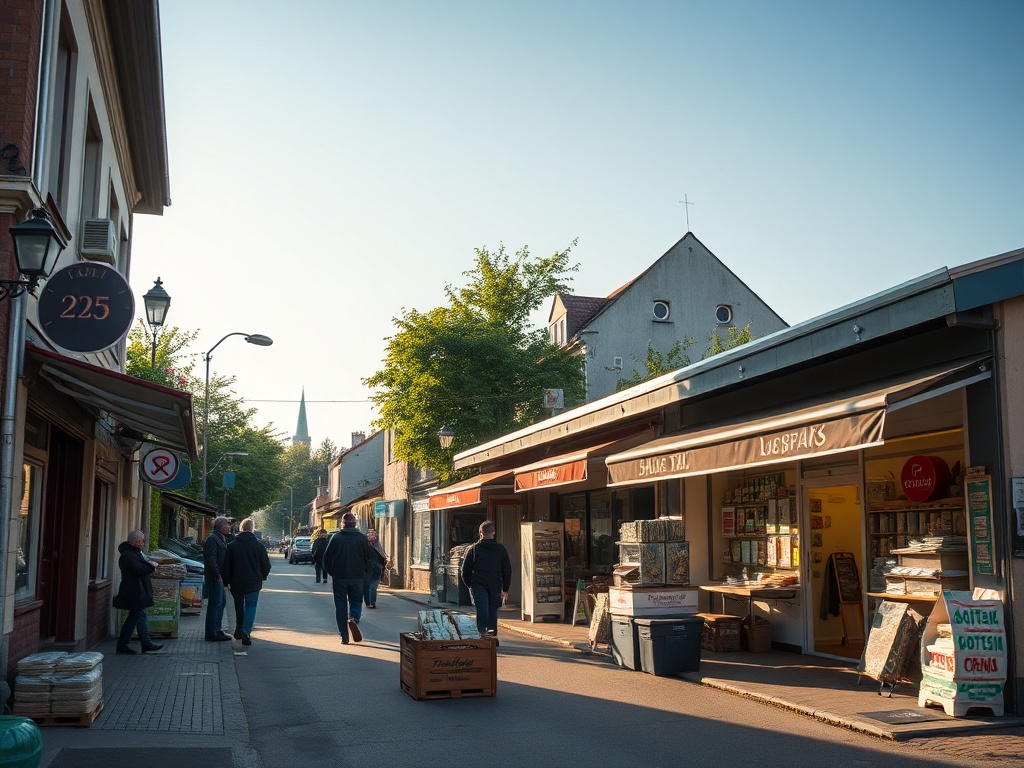 Wsparcie dla rodzin w gminie Stoczek Łukowski - program dofinansowania dostępny dla mieszkańców