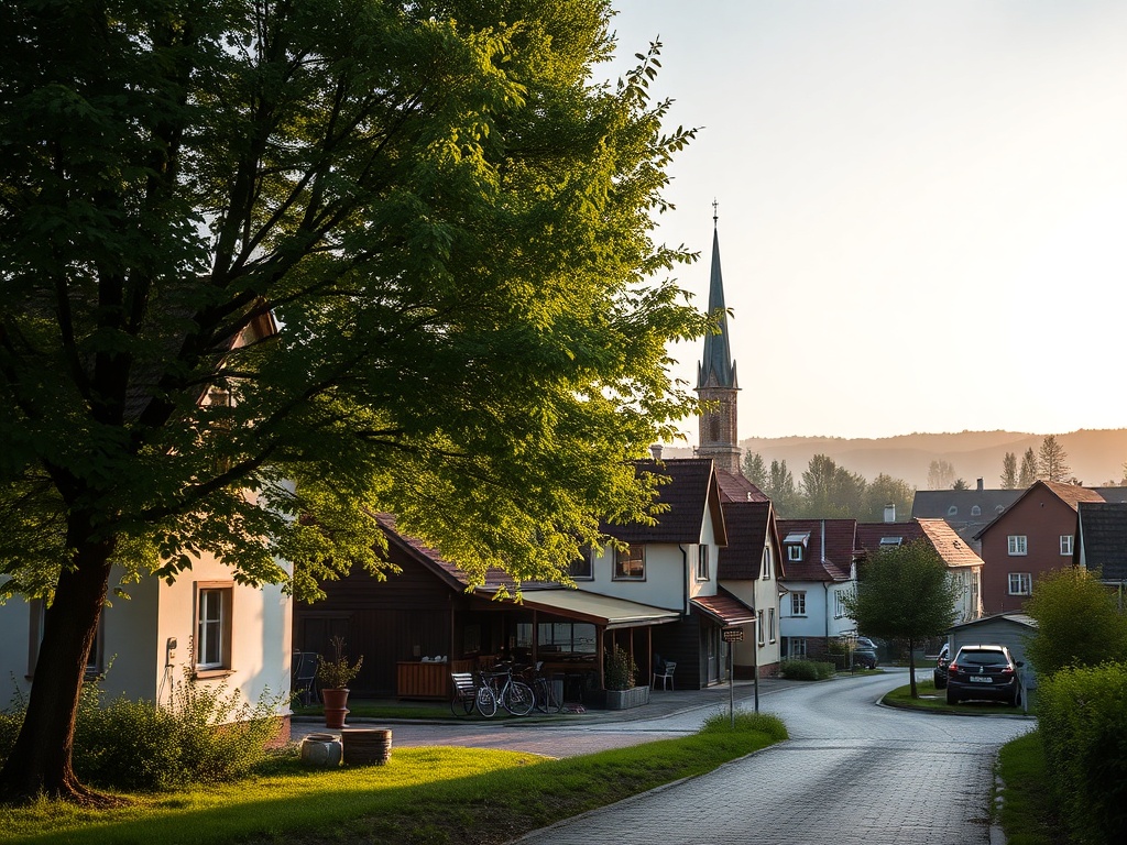 Plener rzeźbiarski w Stoczku Łukowskim. Unikalna inicjatywa LGD