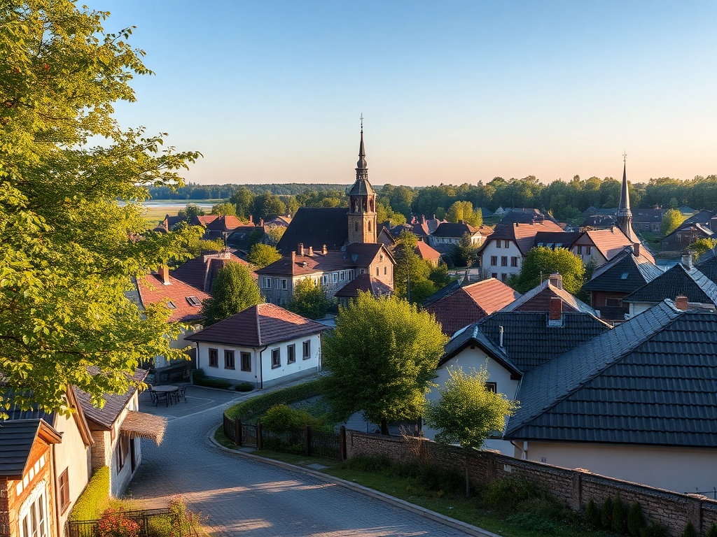 Plener rzeźbiarski w Stoczku Łukowskim. Nowa okazja dla artystów