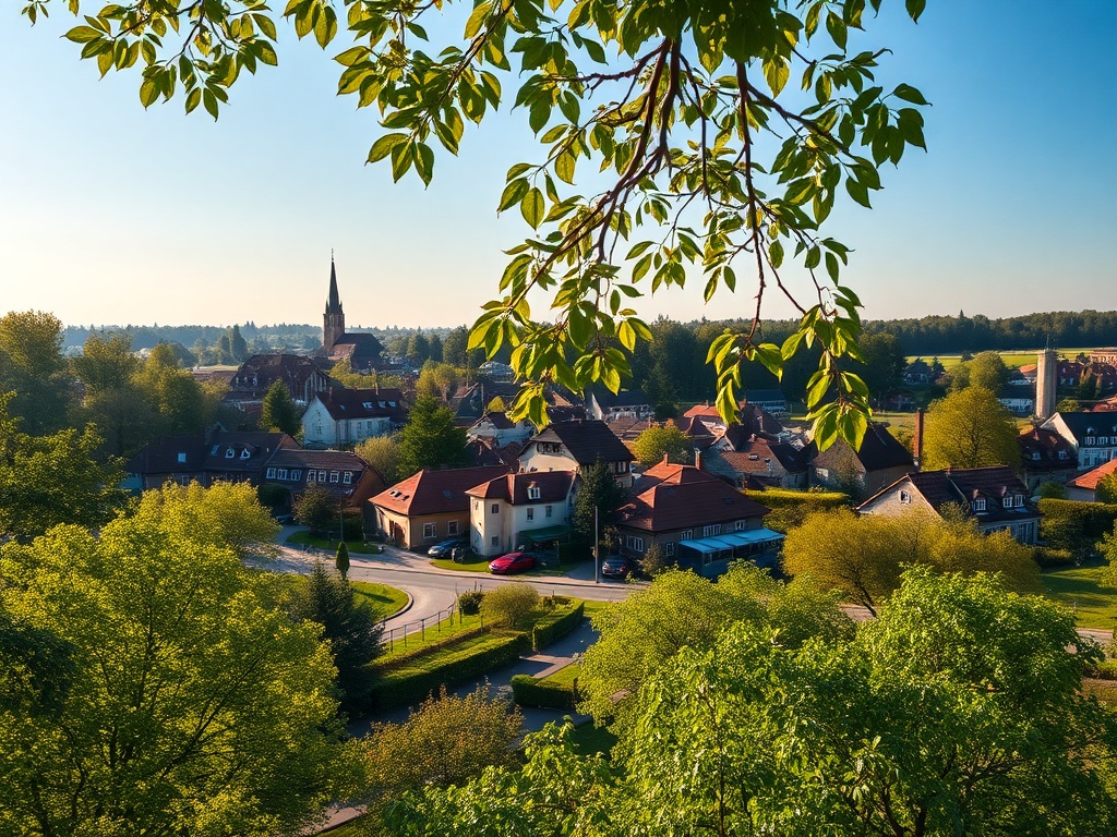 Plener rzeźbiarski w Stoczku Łukowskim. Stwórz dzieło sztuki