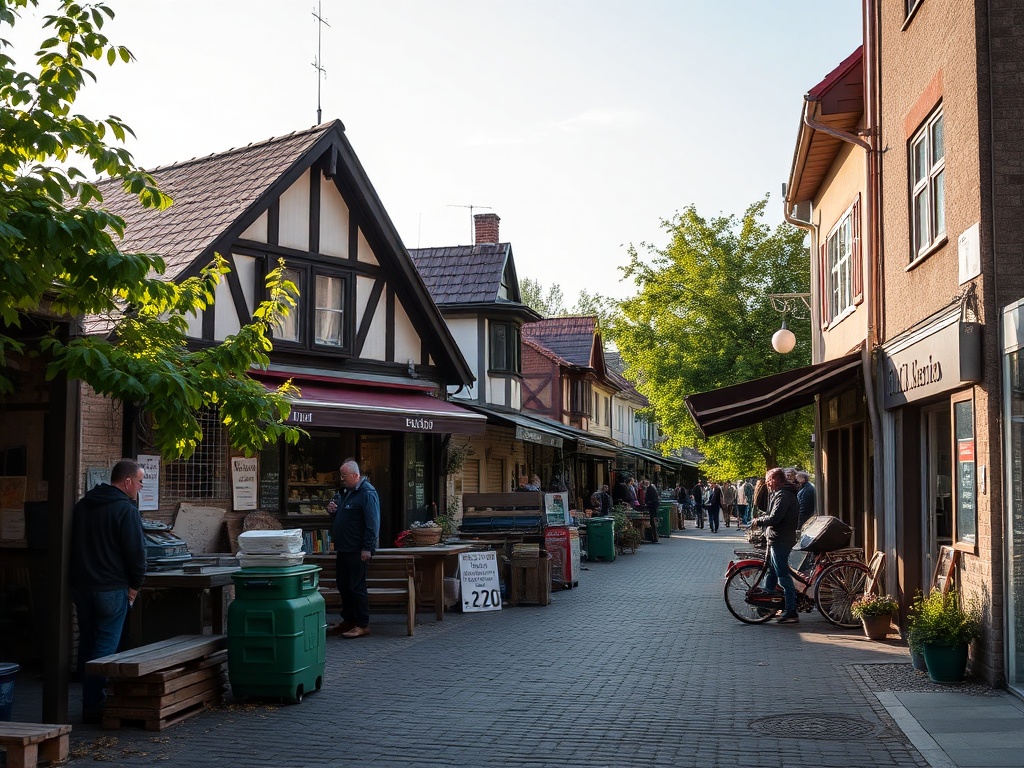 Stoczek Łukowski inwestuje 5 mln zł w kanalizację Szyszek i Toczysk