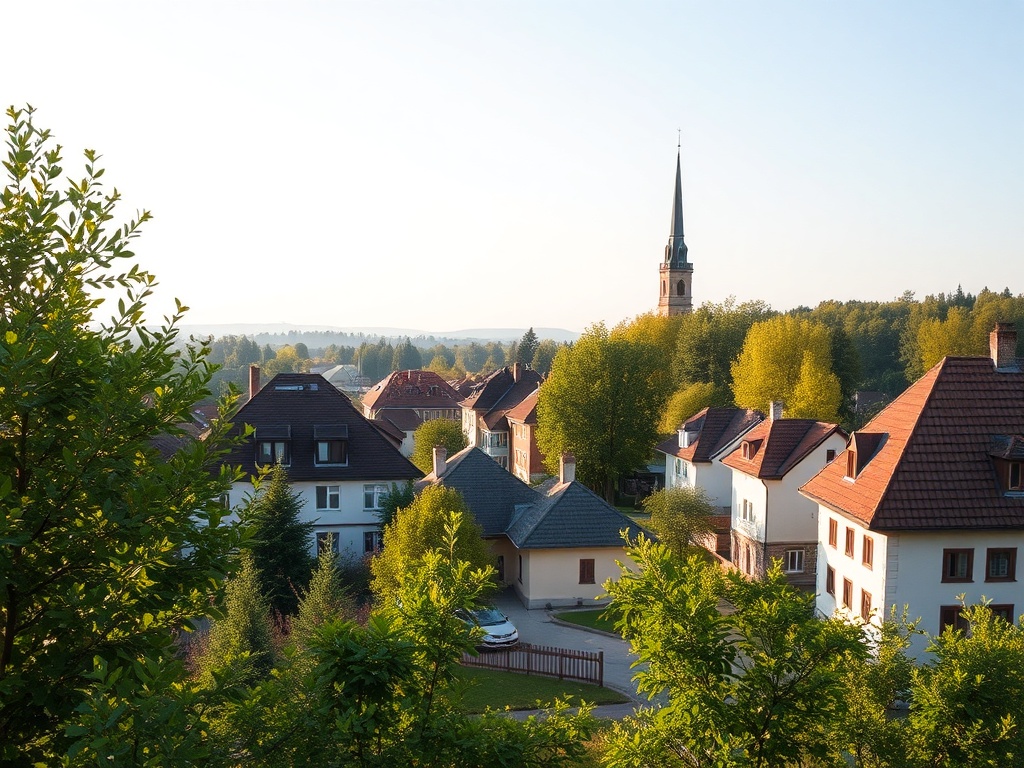 Plener rzeźbiarski w Stoczku Łukowskim. Pozytywna energia sztuki