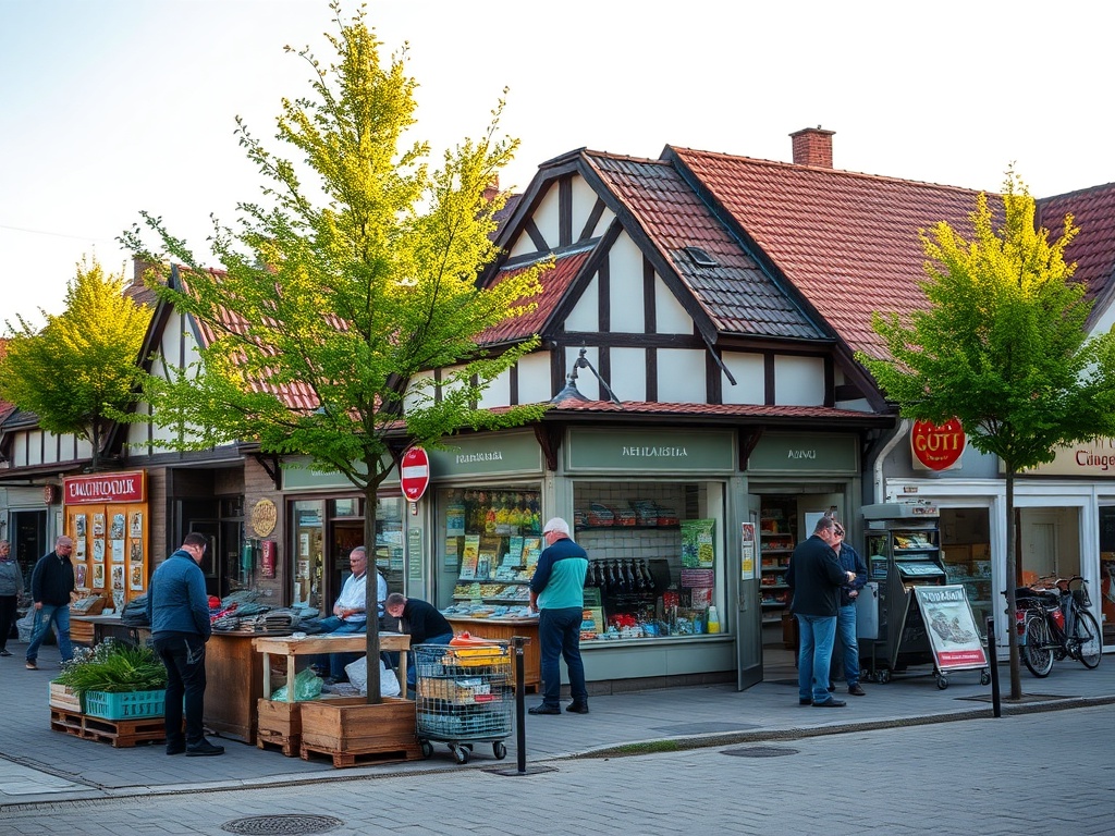 Konkurs LGD na najciekawsze inicjatywy Ziemi Łukowskiej