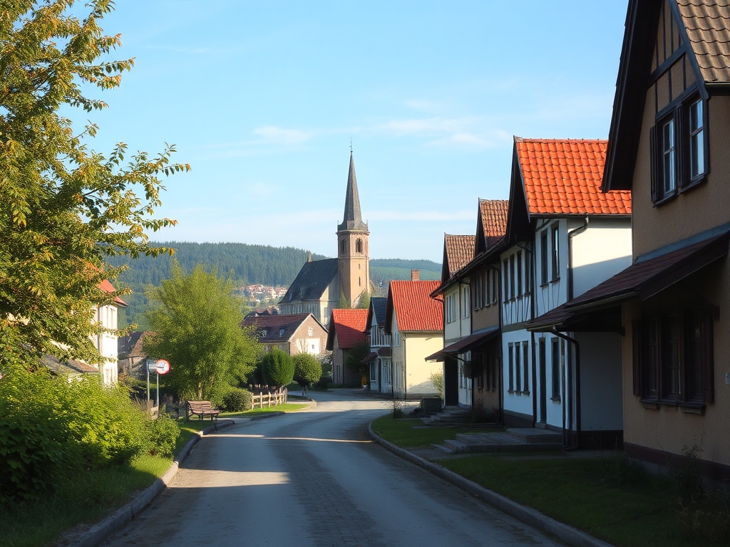 Uczestnicy obchodów 195. rocznicy Bitwy pod Stoczkiem w Stoczku Łukowskim