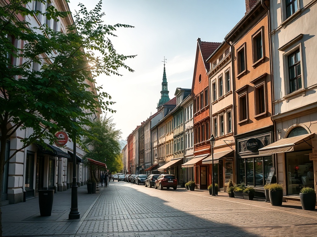 Strażacy OSP Stoczek Łukowski podczas akcji ratunkowej oraz mieszkańcy na wydarzeniu kulturalnym poświęconym Sienkiewiczowi.