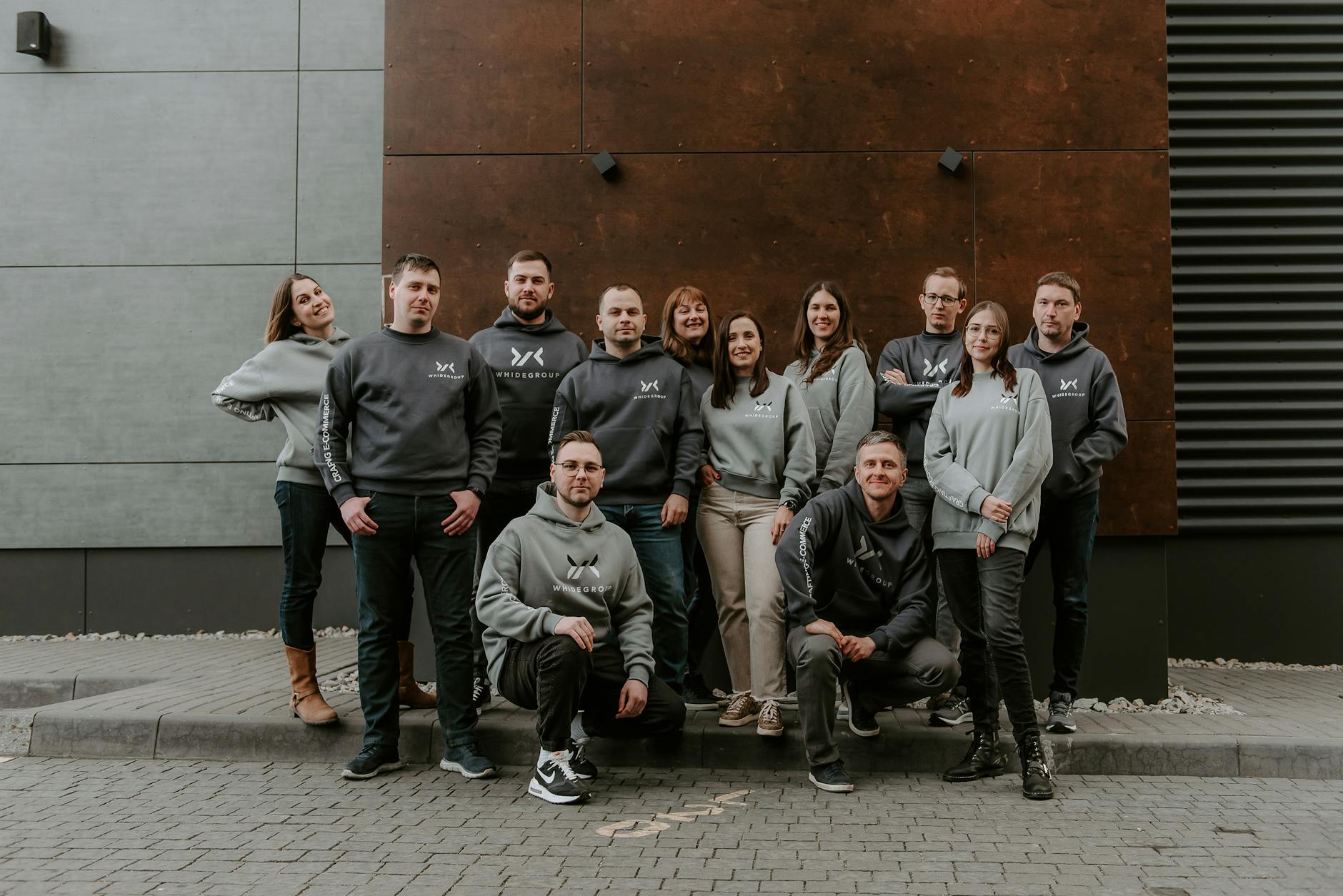 Konkurs LGD na najciekawsze inicjatywy Ziemi Łukowskiej