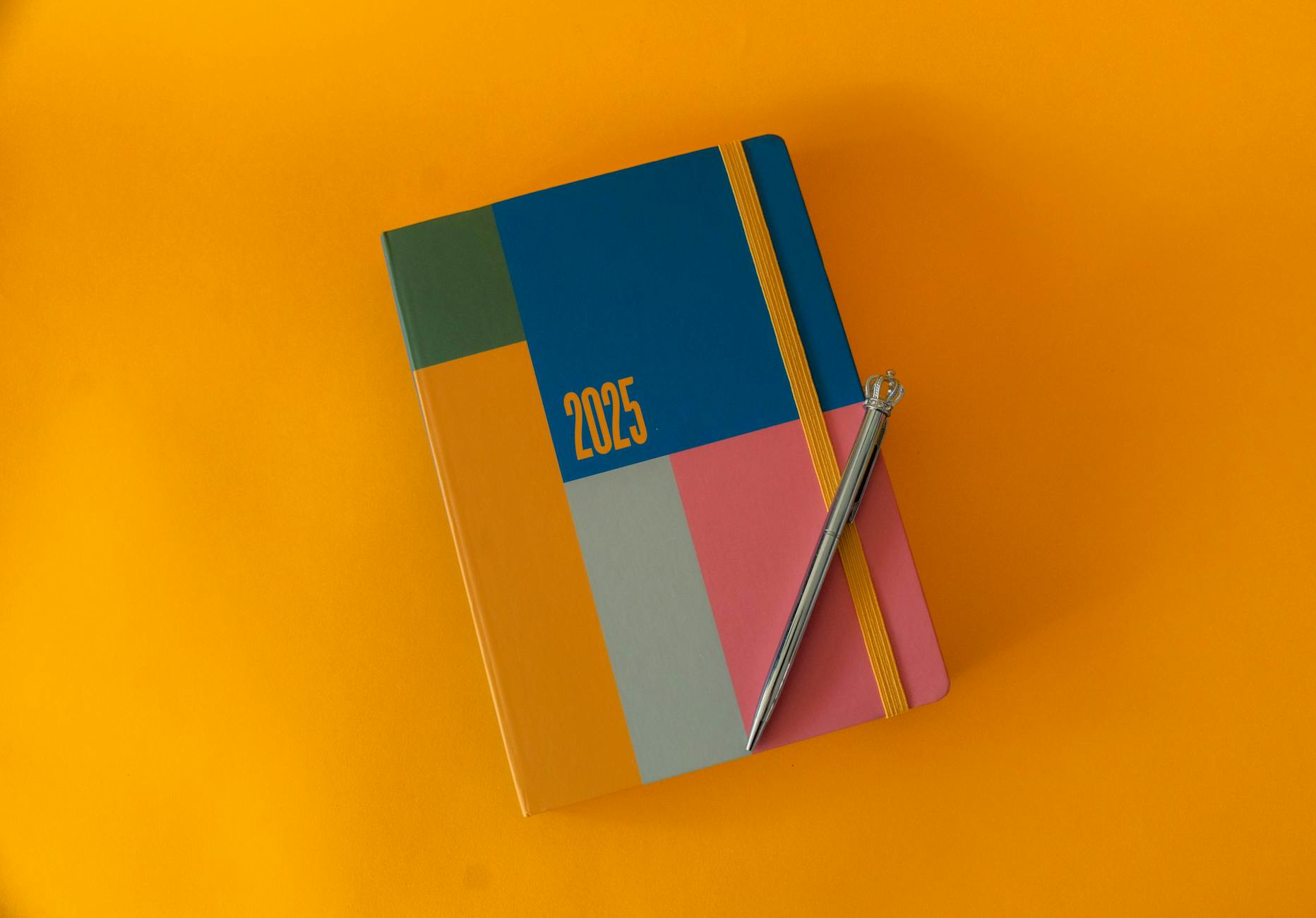 Graficzna prezentacja danych budżetowych Stoczek Łukowski 2025