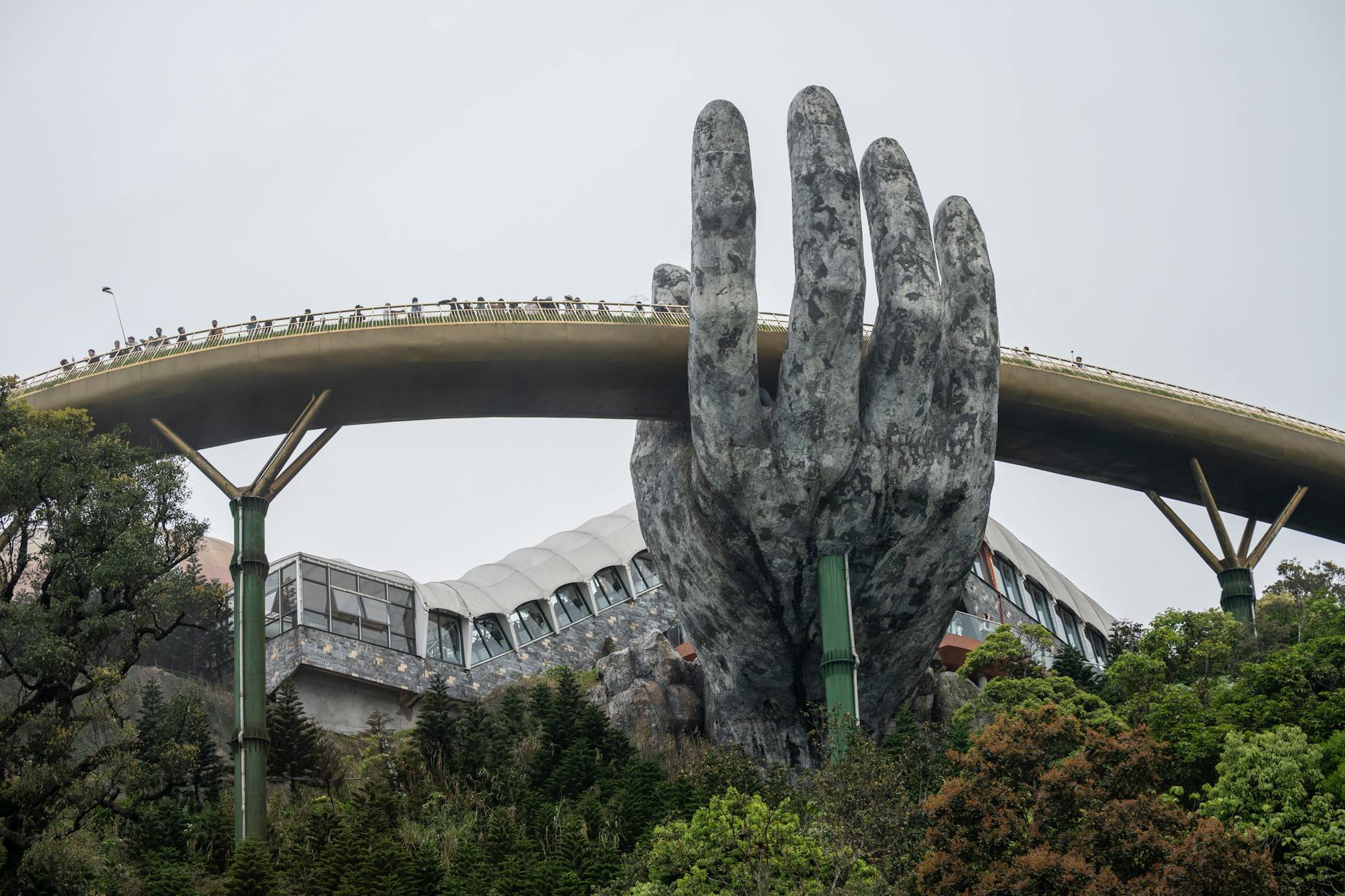 Konkurs LGD na najciekawsze inicjatywy Ziemi Łukowskiej