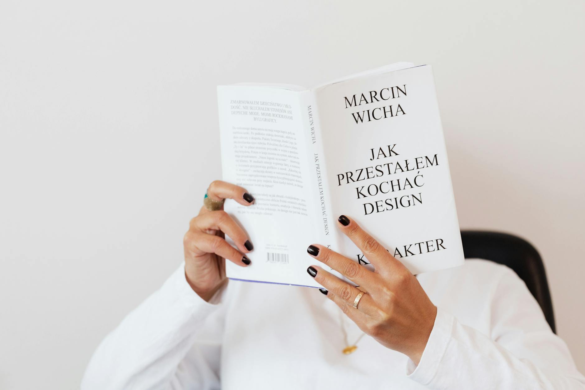 Logo LGD Razem lub zdjęcie symbolizujące lokalne inicjatywy na Ziemi Łukowskiej, konkurs Najciekawsze inicjatywy Ziemi Łukowskiej